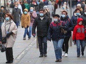 Image: World News in Brief: February 6
