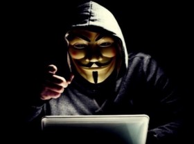 Image: Wormhole $320 Million Funds Are Restored After Being Hacked