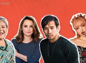 Image: 'A Tourist’s Guide to Love' to commence filming in Việt Nam