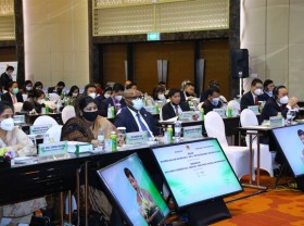 Image: Bangladesh & Việt Nam: two economic marvels in Asia