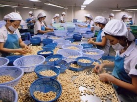 Image: FM spokesperson emphasises protection of Vietnamese enterprises' legitimate interests