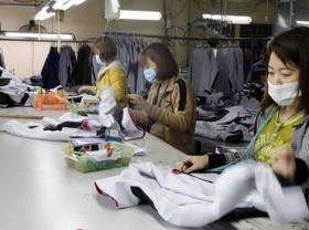 Image: Vietnam to get highest trade, income gains among RCEP members: WB