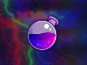 Image: What’s Osmosis (OSMO)? Every thing You Want To Know About AMM DEX