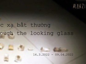 Image: Hà Nội-based visual artist presents new solo show