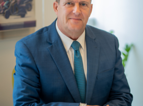 Image: British College Vietnam appoints new Vice-Chancellor