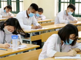 Image: Excessive Faculty Commencement Examination Schedule 2022: Anticipated Excessive Faculty Commencement Examination 2022 in July