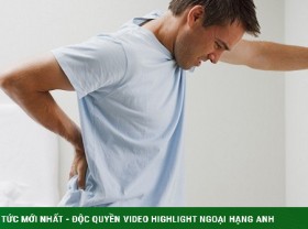 Image: Gentlemen who do these 3 jobs are very susceptible to kidney disease, need to pay attention right away-Life Health