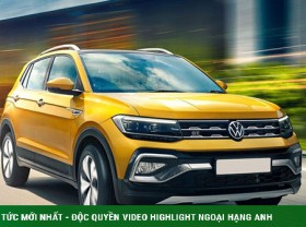 Image: More German models coming to Vietnam next month