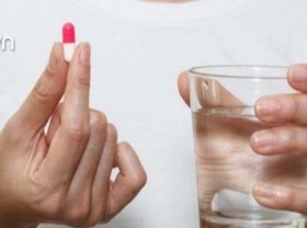 Image: When to take deworming medicine? How long do worms die?