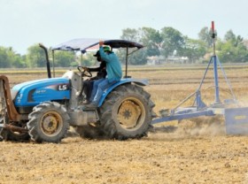 Image: Lowering pesticide costs by 50% thanks to probiotics