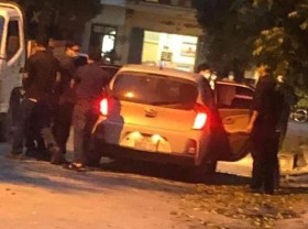 Image: Ninh Binh: The girl was murdered by her mistress, her physique was shaken on Sunday afternoon