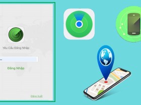 Image: Reportedly misplaced iPhone shall be refused by Apple to restore