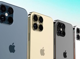 Image: The upcoming iPhone 14 could disappoint Apple believers