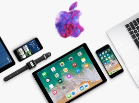 Image: Tremendous sizzling: iPhone 12, iPad, MacBook provide as much as 40% off in Vietnam