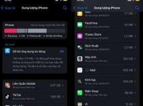Image: Updating iOS 15.4 isn’t enjoyable but, customers have crushed Apple