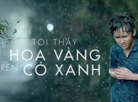 Image: Vietnam participates in Francophone Film Week in Chile