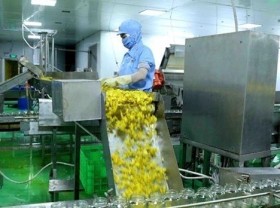 Image: Huge potential for Vietnam-Malaysia trade cooperation: Expert