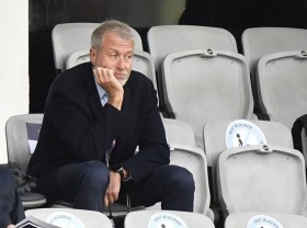 Image: Billionaire Abramovich was punished, the sale of Chelsea failed