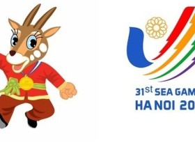 Image: Efforts to organise SEA Games 31 safely and carefully