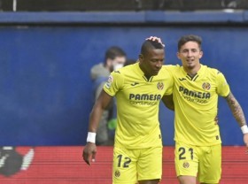 Image: Feedback Villarreal vs Celta Vigo (0h30 March 13, 2022) spherical 28 La Liga: Continued difficulties