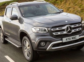 Image: The Most Failed Pickup Trucks Ever Made