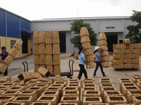 Image: Dong Nai Province helps industrial producers apply advanced machinery