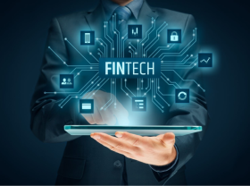Image: Vietnam has big fintech dreams but needs adequate legal framework