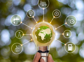 Image: IMA’s statement guides professionals on reducing business carbon footprint