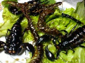 Image: Afraid of the famous specialty only in An Giang, 500,000 VND/kg not many people enjoy