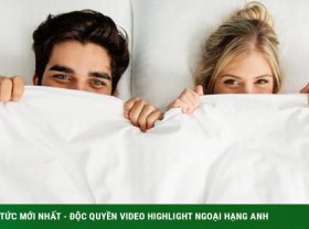 Image: Deciphering questions about sex for the first time – Life health