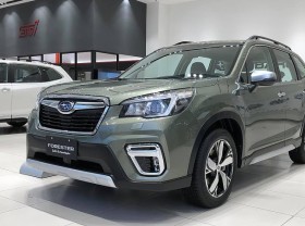 Image: Honda CR-V’s rival decreased the worth to the ground by 229 million dong in March