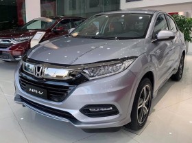 Image: The rival of Kia Seltos all of the sudden decreased the value to the ground, selling as much as 170 million VND