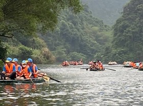 Image: Fully tourism reopening should be safe and effective