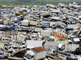 Image: Newly applied law casts enterprises as driving force of circular economy