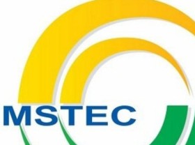 Image: Sri Lanka to hold 5th BIMSTEC summit