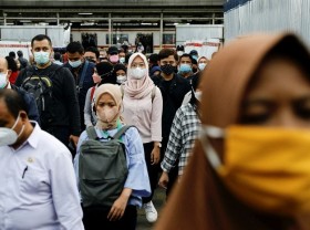Image: World News in Brief: March 13