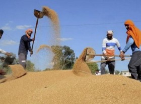 Image: World News in Brief: March 20