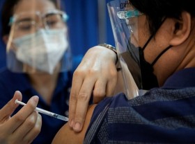Image: World News in Brief: March 22