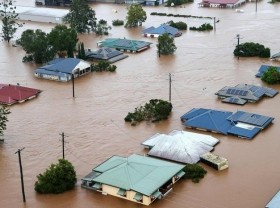 Image: World News in Brief: March 4