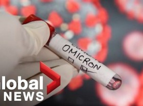 Image: World News in Brief: March 6