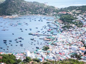 Image: 7 places to eat in Cam Ranh