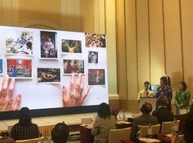 Image: Animated film wins first prize in Film Pitching contest