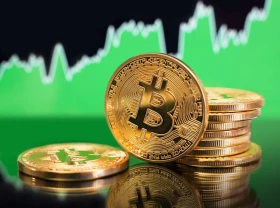 Image: Bitcoin Maintains Its $41K Worth As BTC Change Withdrawals Attain New Highs