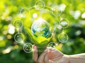 Image: Vietnam eyes transition to green production for sustainable value