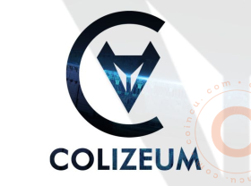 Image: What’s Colizeum ($ZEUM)? One of many first video games within the Colizeum ecosystem improvement plan