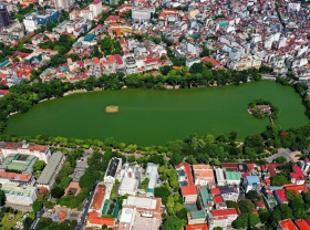 Image: Hanoi ensures transparency of SOE privatization