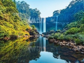 Image: Kon Tum to host tourism forum
