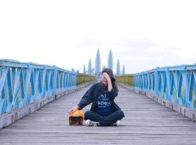 Image: Love life more after a 22-day trip through Vietnam