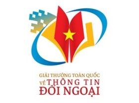Image: Announcement: The Eighth National External Information Service Awards