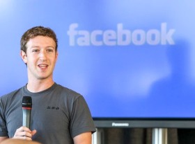 Image: Fb presents a reward of 1 million for anybody who locks their Fb account for a month with out utilizing it